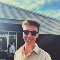 Dan Chintock
