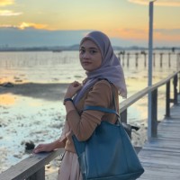 Dinda Yuliana Triani, S.T