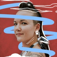 Whitney Meilan Yang