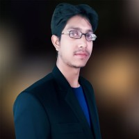 Naim Mahmud