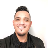 Julio Godoy
