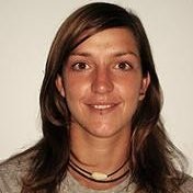 Patricia Amiguet Adell