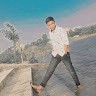 manohar Mangali