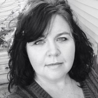 Karen Alford