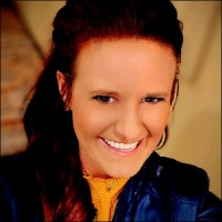 Calley Krauss