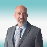 James Thompson