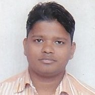 Parshu Ram