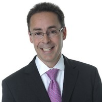 Ron Gold