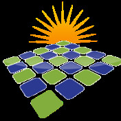 Sai Gayatri GreenTech