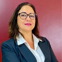 Rosana Rosa Lima Takahashi