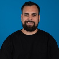 Marc Tefahi