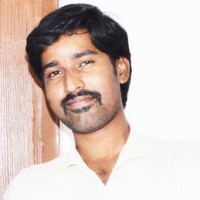 Vignesh Karthick