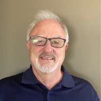 Daniel Blouin