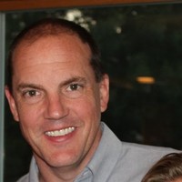 Bob Kuzmich