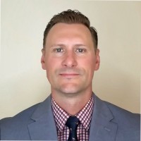 Dan Robertson