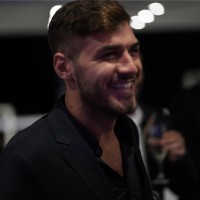 Alessandro Liccardi