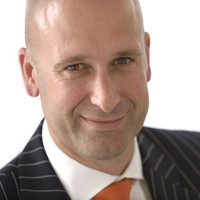 Nick Drury