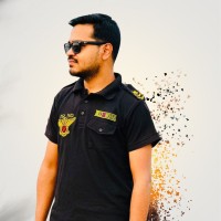 Shoyib Sarker
