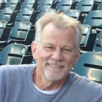 Jerry Jensen