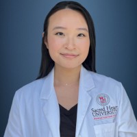 Anna Dong