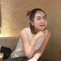 Linh Giang Lê Hoàng