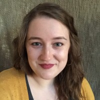 Rachael O'Leary