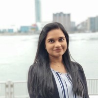 Nutan Sakpal