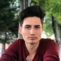 Mustafa Baris Solak