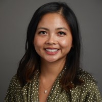 Vi Nguyen