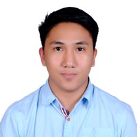 Joben Ubera