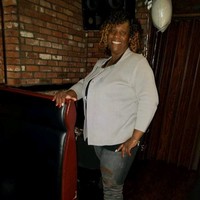 Sharon Mcintosh