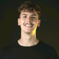 Vitor Quadros