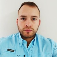 Juan Manuel López Pozo