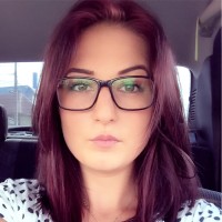 Madalina Constantin