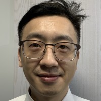 Sebastian Kao