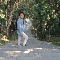 Bijay Bahadur Gurung