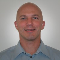 Brian Slagle