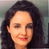Adriana Pontus