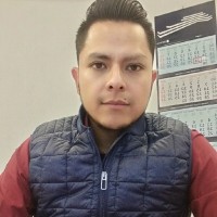 Gustavo Rojas