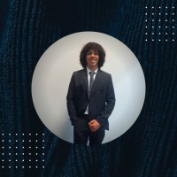 Reinan Dias