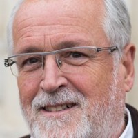 Gilles Cenerini