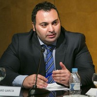 Eduard Garcia Iglesias