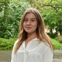 Elin Berggren