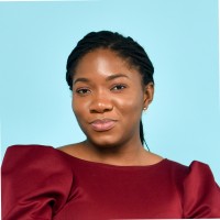 Emefa A.