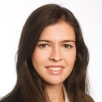 Alina Walch