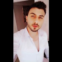 FERDİ KARATAŞ