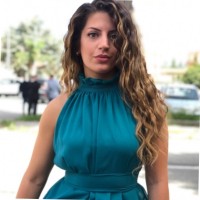 Arianna Ranieri