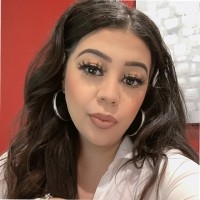 Christine Rodriguez