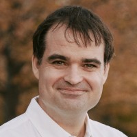 Anthony Lohan