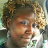 Ishaniqua White